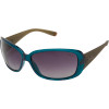 Shoreline Sunglasses - Women's - Polarized