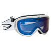 Smith Transit Goggles