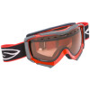 Smith Prodigy Goggles