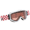Smith Cascade Pro Goggles