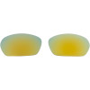Trace Sunglass Replacement Lenses