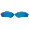 Smith Factor Sunglass Replacement Lenses