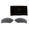 Smith Factor Max Sunglass Replacement Lenses