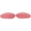 Threshold Sunglass Replacement Lenses