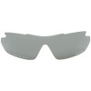 Smith V TI Sunglass Replacement Lenses