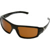 Smith Interlock Spoiler Sunglasses - Polarized