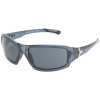 Smith Interlock Spoiler Sunglasses - Polarized