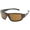 Interlock Spoiler Sunglasses - Polarized