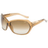 Smith Fixx Sunglasses - Women's