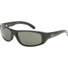 Smith Riverside Polarized Sunglasses