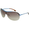 Smith Boardwalk Sunglasses 