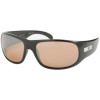 Smith Mogul Sunglasses - Polarchromic