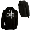Smith Intersection Hooded Sweatshirt - Men's