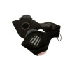 Smith Skullcandy Twin Tip Snap Fit Audio Kit