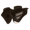 Smith Skullcandy Twin Tip Bombshell Audio Kit