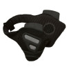 Smith Skullcandy Single Shot Bombshell Audio Kit