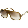 Smith Nolte Sunglasses