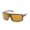 Annex Sunglasses - Polarized