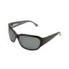 Smith Cameo Sunglasses - Polarized