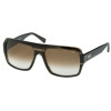Smith Breakbeat Sunglasses