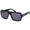 Smith Breakbeat Sunglasses