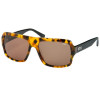 Smith Breakbeat Sunglasses