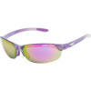 Smith Parallel Sunglasses