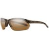 Smith Parallel Max Sunglasses - Polarized