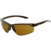 Smith Redline Max Sunglasses - Polarized