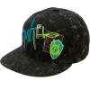 Smith Supernova Hat