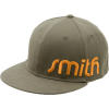 Smith Mod Hat