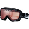 Transit Pro Goggles