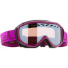 Transit Pro Goggles