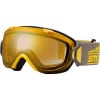 Smith I/OS Interchangeable Optic Goggle