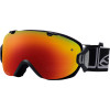 Smith I/OS Interchangeable Goggle