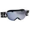 Smith I/OS Interchangeable Optic Goggle
