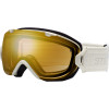 Smith I/OS Interchangeable Optic Goggle
