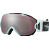 I/OS Interchangeable Goggle