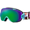 Smith I/OS Interchangeable Optic Goggle