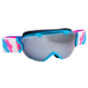 Smith I/OS Interchangeable Optic Goggle