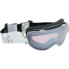 Smith I/OS Interchangeable Optic Goggle