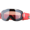 I/OS Interchangeable Optic Goggle