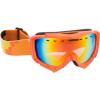 Smith Prodigy Exclusivo Goggle