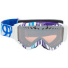 Smith Fuse Exclusivo Goggle