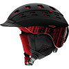 Smith Variant Brim Helmet