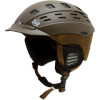 Smith Variant Brim Helmet