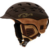 Smith Variant Brim Helmet