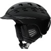 Smith Variant Brim Helmet