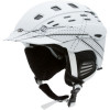 Smith Variant Brim Helmet