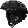 Smith Variant Helmet